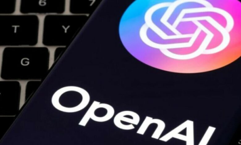 OpenAI do të bllokojë përdoruesit në Kinë që duan të përdorin ChatGPT
