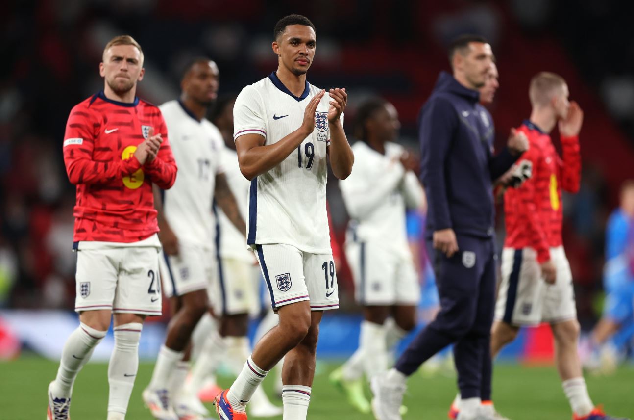 Frikë nga vjedhjet, ja si do të mbrohen yjet e Anglisë