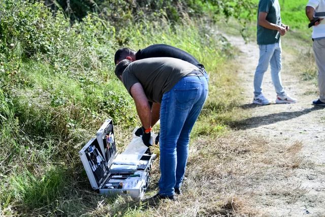 Shokuese në Greqi! Daja tenton të përdhunojë mbesën 11-vjeçare, më pas e vret me kaçavidë