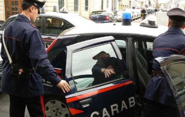 I gjenden 30 kg kokainë në garazh dhe në makinë, arrestohet shqiptari në Itali