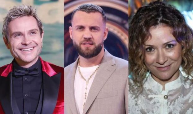 “Big Brother All Stars” do të përballë Ilir Shaqirin, Luiz Ejllin dhe Egla Cenon! Emrat e personazheve VIP që pritet të bëhen pjesë