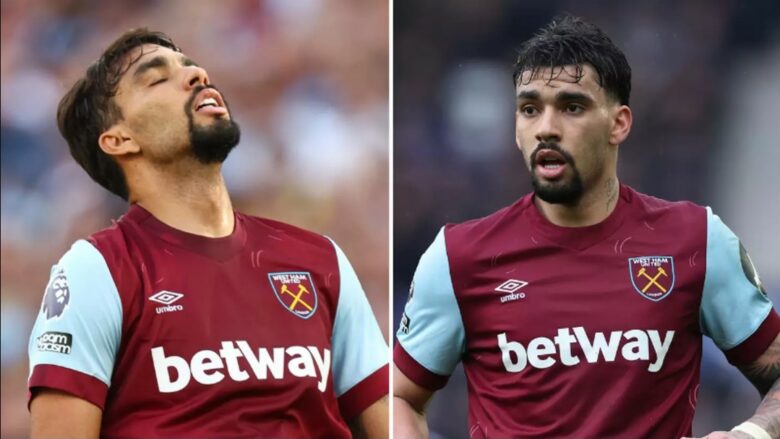 Mashtrimi me baste, Federata Angleze dëshiron ta ndalojë përjetësisht Paquetan