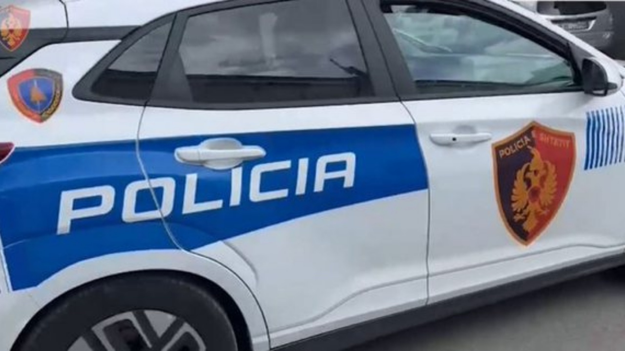 Gjendet i vdekur 53-vjeçari