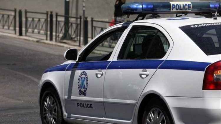 Plagosën grekun në Selanik, arrestohen dy shqiptarët (Emrat) 