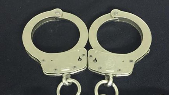 I dënuar me për ngacmim seksual, arrestohet 64 -vjeçari 