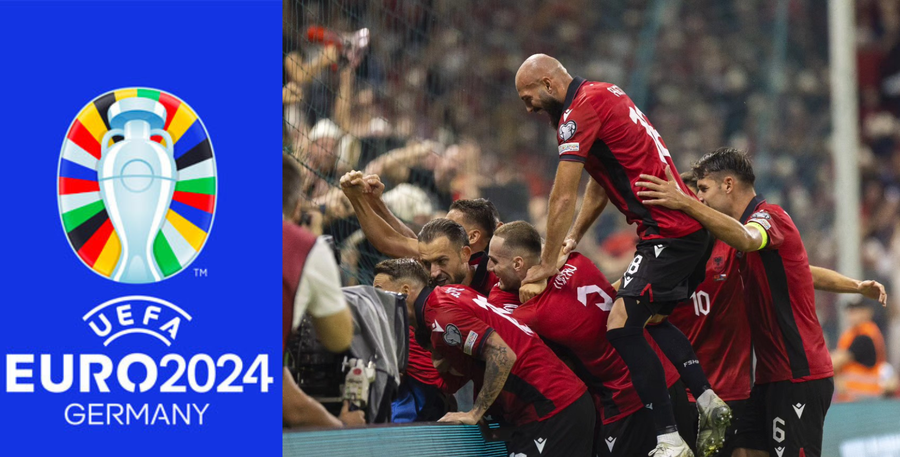 Zbulohet sa do të jetë shpërblimi për çdo fitore të kuqezinjve në Euro 2024