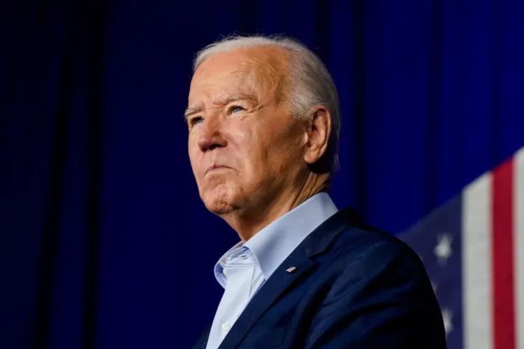 Reagon Biden për atentatin : Të gjithë duhet ta dënojnë sulmin ndaj ish-Presidentit Trump