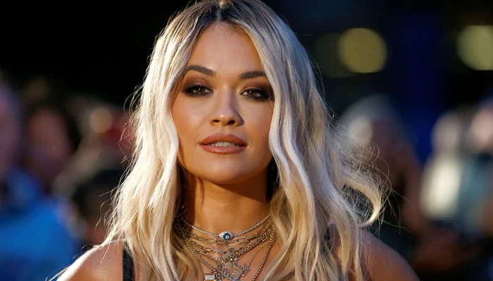 Rita Ora kalon natën në spital, detyrohet të marrë vendimin e papritur