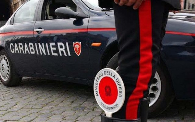 I akuzuar nga GJKKO për pastrim parash, arrestohet në Itali 35-vjeçari