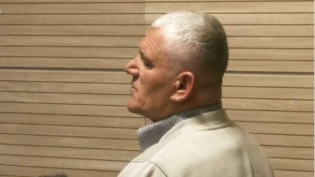 Vrau djalin e tij në Prishtinë, dënohet me 25 vite burg babai