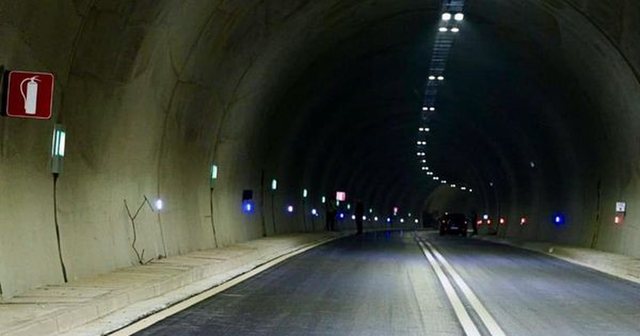 Hapet sot tuneli i Llogarasë, Rama: Vepër historike, do të ndryshojë udhëtimin drejt jugut