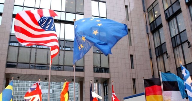 Aleatët në aksion: BE dhe NATO të angazhohen bashkërisht për Kosovën