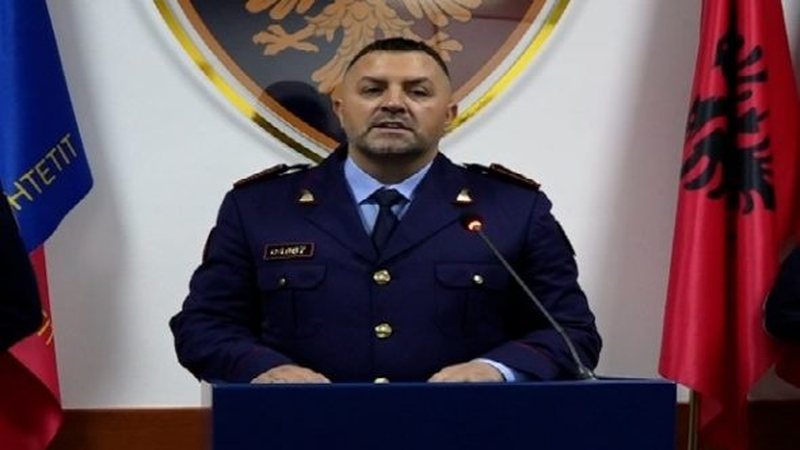 Futi noterin në burgun e Durrësit dhe i dha prokurën për tjetërsimin e pasurisë/ Si nisi hetimi “Antimafia” për ish-kreun e Operacionales