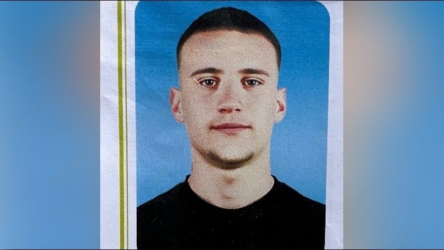 Zbardhet krimi, 18-vjeçari Aurelio Dervishi u vra pas xhelozisë për një vajzë
