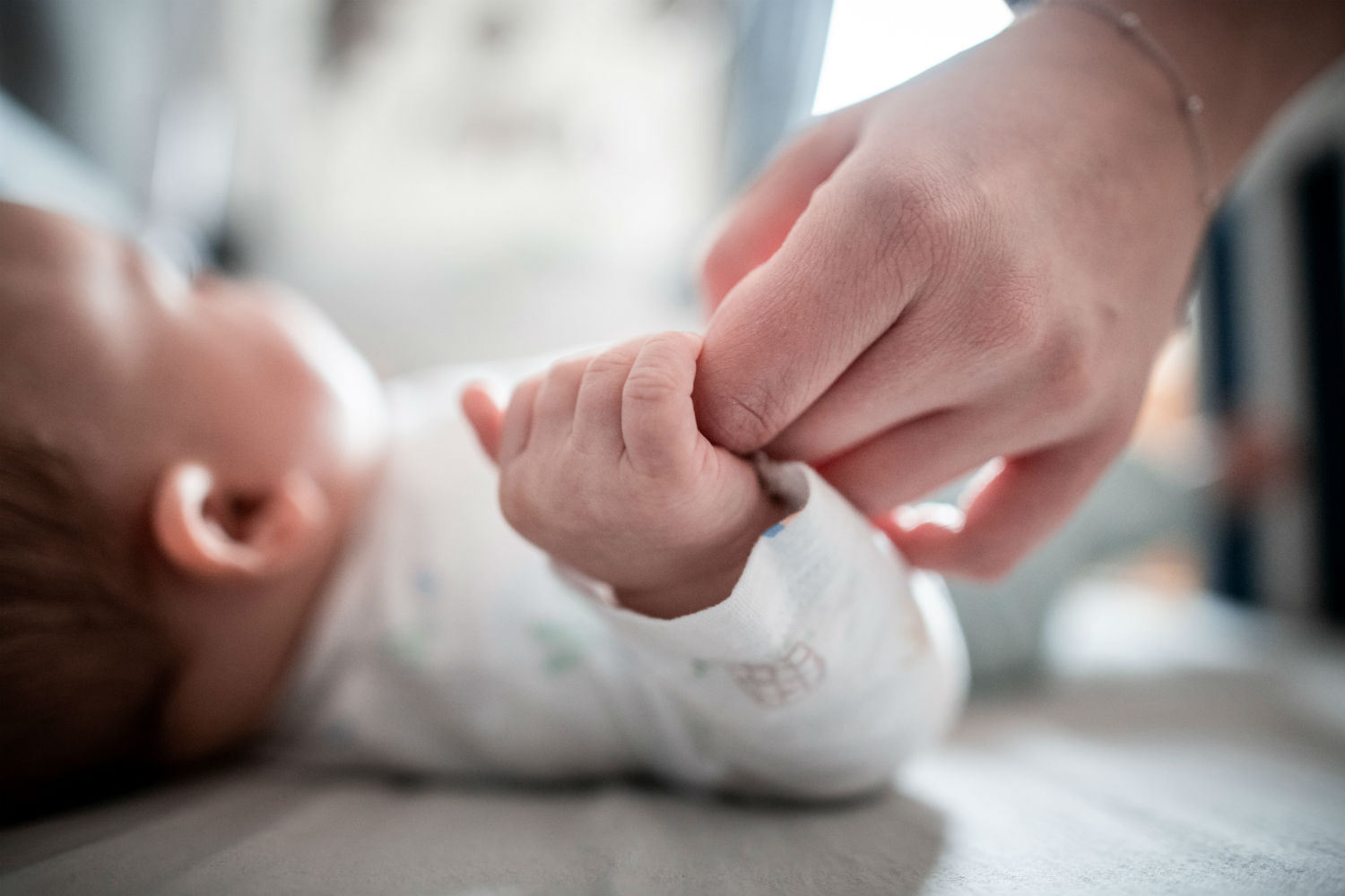 Shqipëria, e dyta në Europë për normat më të larta të vdekshmërisë foshnjore