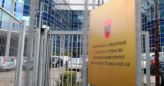 Dosja 5D/ Apeli i Posaçëm lë në burg ish-drejtorët e Bashkisë Tiranë