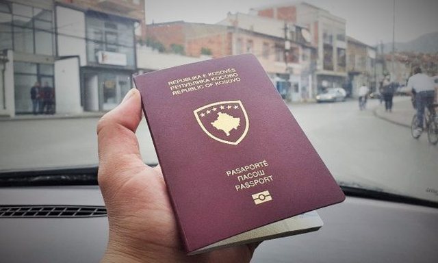 Liberalizimi i vizave me BE, serbët e Kosovës “heqin dorë” nga Beogradi, kërkojnë pajisjen me dokumente nga Prishtina