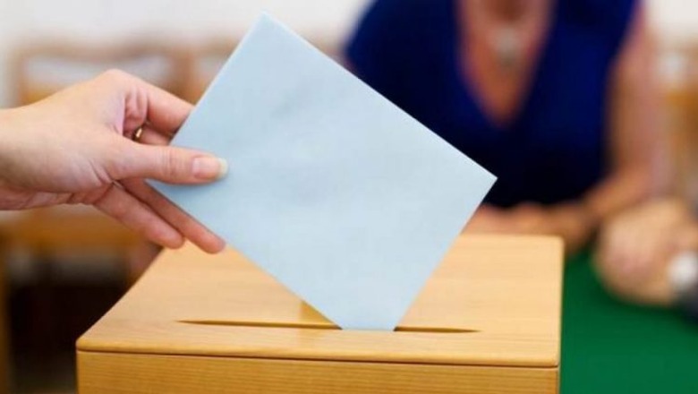 Ngërç për zgjedhjet në Himarë, Komisoni Rregullator nuk gjen dakordësi për fletën e votimit