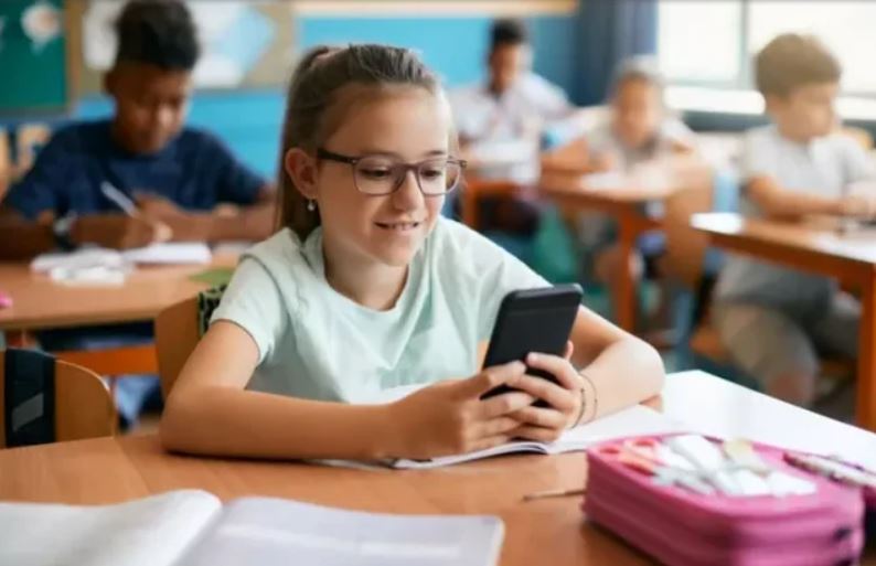 Qeveria e Melonit merr vendimin e papritur për përmirësimin ndaj sjelljes së nxënësve, ja si do të funksionojnë orët mësimore