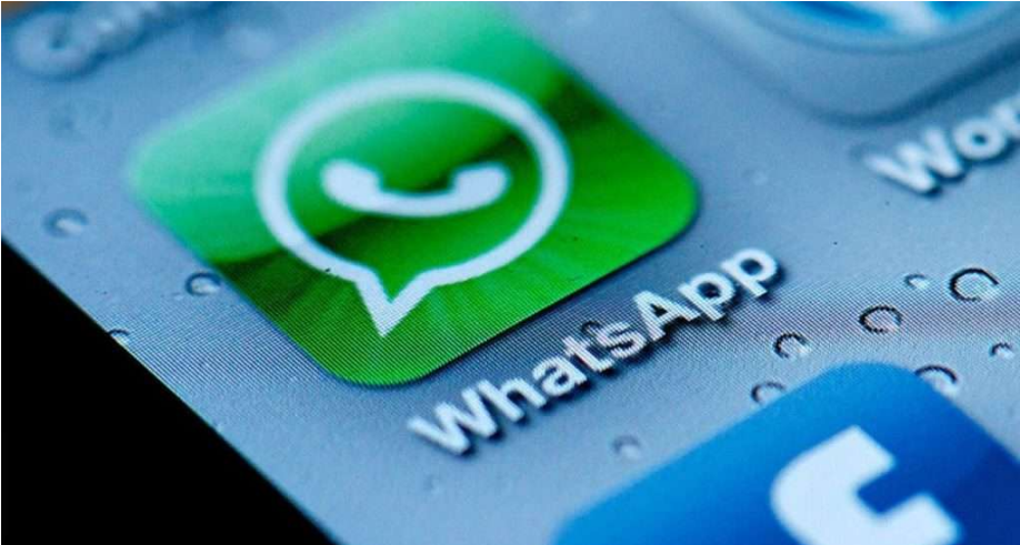 “WhatsApp” vjen me risi, pritet të ndryshojë gjithçka