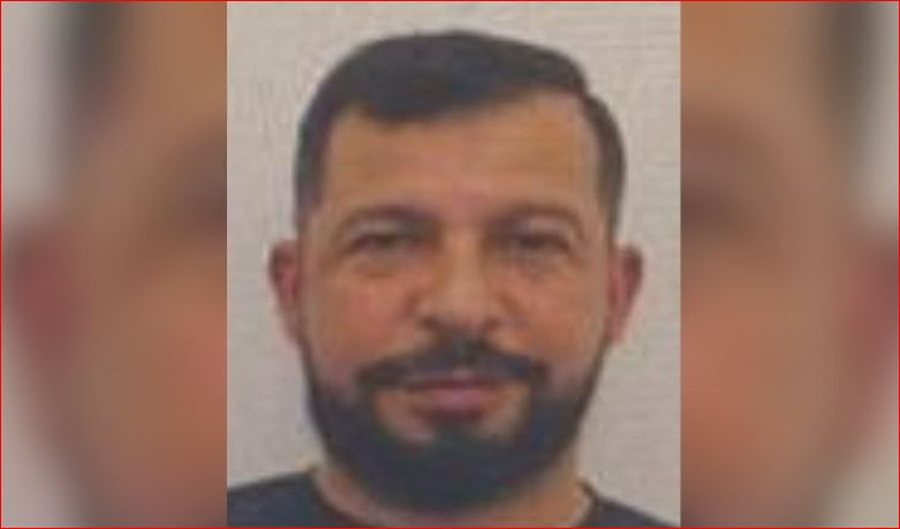 Vrau 25-vjeçarin nga Pogradeci, kush është Armando Xheladini