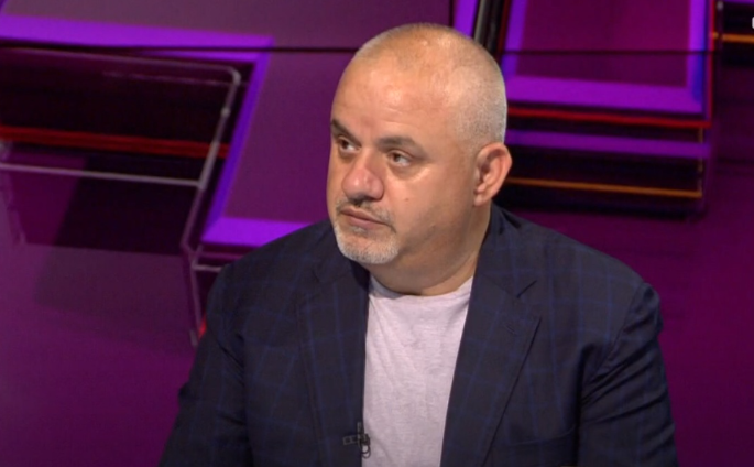 Tritoli në Elbasan/ “Një nga motrat Nikolli shkoi në SPAK 5 ditë para ngjarjes”, Artan Hoxha zbardh detaje të bujshme