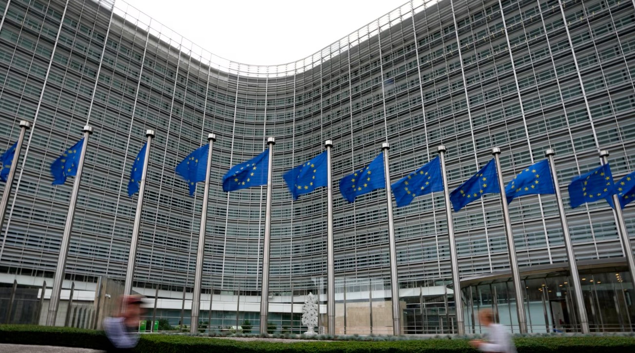 Këshilli i Bashkimit Evropian merr vendimin për t’u hequr vizat serbëve të Kosovës
