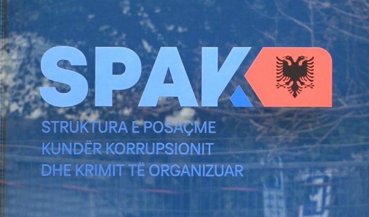 SPAK sekuestron pronat e kompanisë “5D Konstruksion”, ja skema që përdornin për të nxjerrë nga banka paratë e tenderave që fitonin 