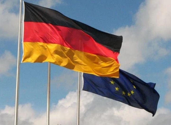 “Kanë diskriminuar punëtorët”, Komisioni Evropian do të padisë Gjermaninë dhe Italinë 