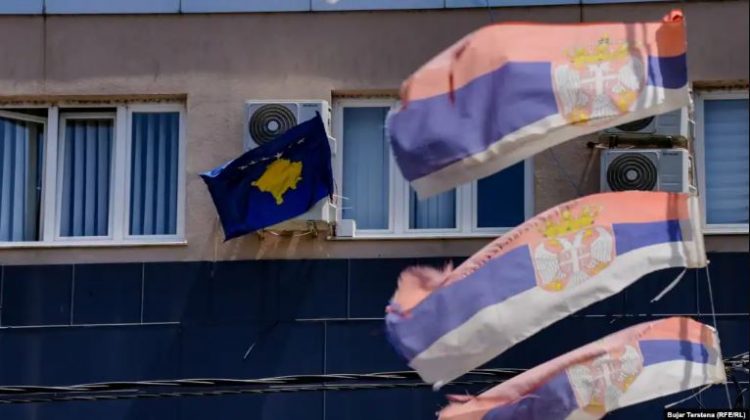 Këshilli Europian i zgjati mandatin, Lajçak: Obligimet për Kosovën dhe Serbinë nga dialogu s’ndryshojnë me… 
