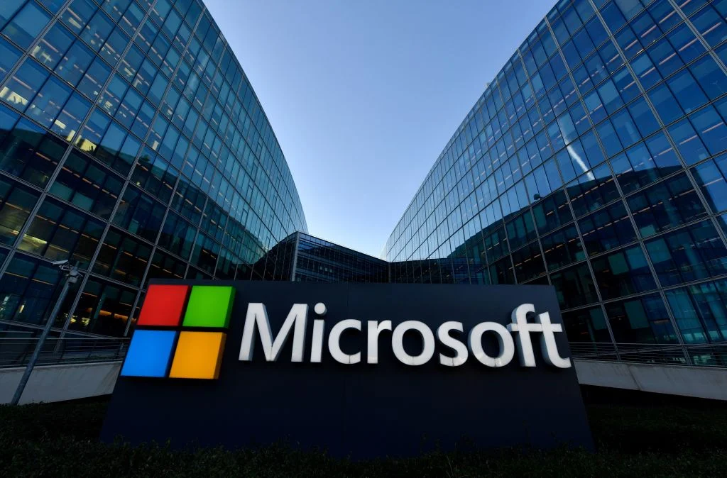 Defekti global kibernetik, Microsoft: U prekën 8.5 milionë kompjuterë në të gjithë botën