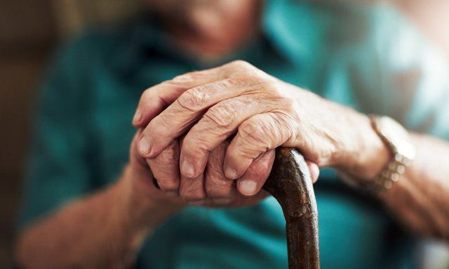 Censi 2023, 64 mijë të moshuar jetojnë vetëm
