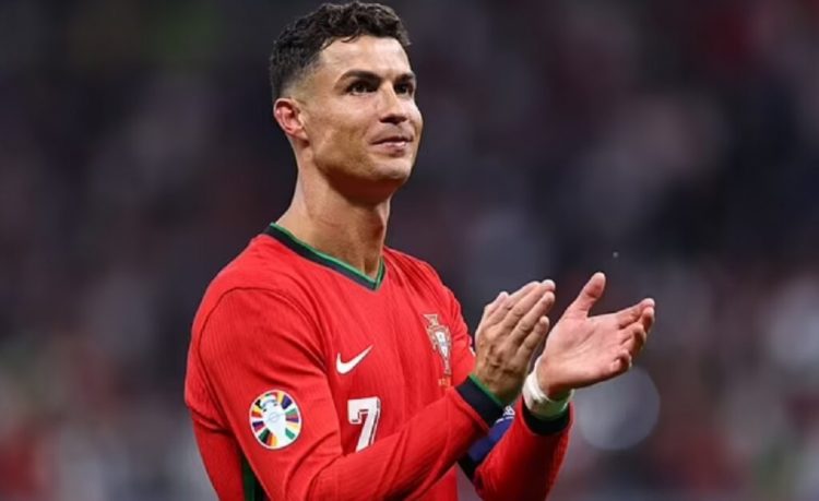 Ronaldo njofton planin për tërheqje: Ky është Europiani im i fundit 
