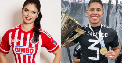 Shtohet misteri për vrasjen e motrës së ish-futbollistit të Fiorentinës, akuzohet si organizator…i vëllai