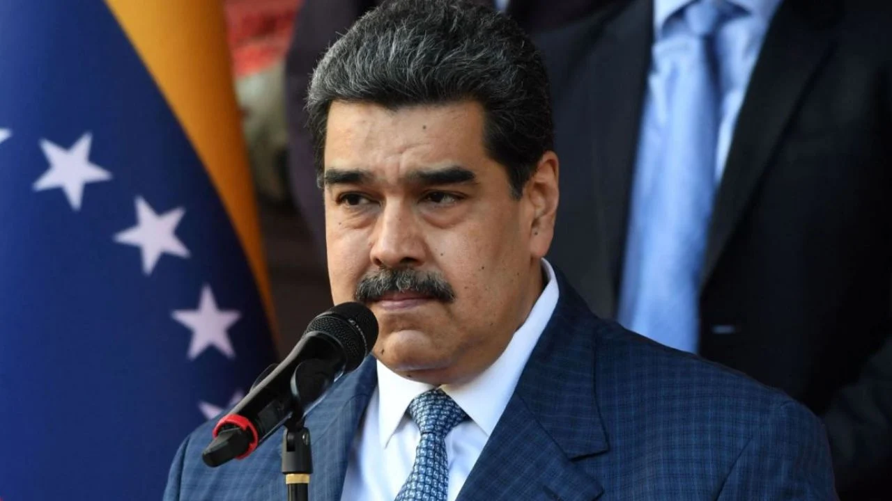 Trazirat në Venezuelë, Nicolas Maduro fajëson ekstremin e djathtë: Përpjekja më kriminale për të marrë pushtetin!