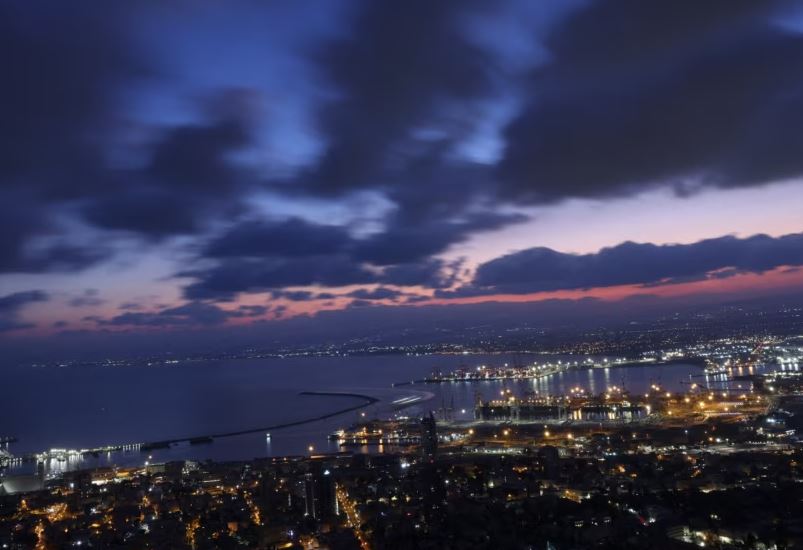 Izraelitët të shqetësuar nga kërcënimet për sulme nga Irani dhe Hezbollahu