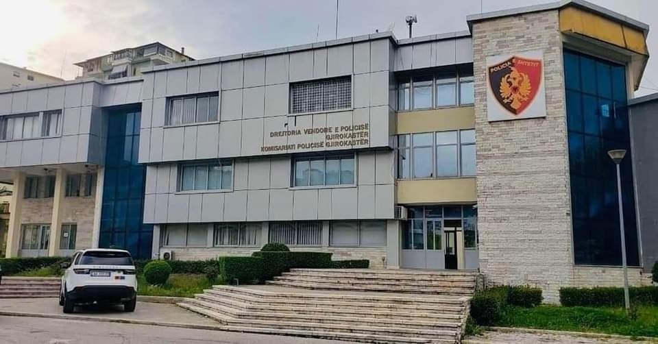 U gjet i vdekur, policia zbardh ngjarjen në Memaliaj: 72-vjeçar është vrarë! Në kërkim autori