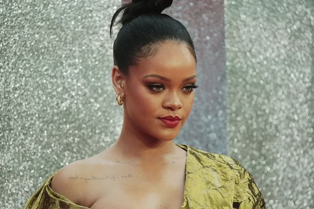 Rihanna ka një lajm të madh për fansat