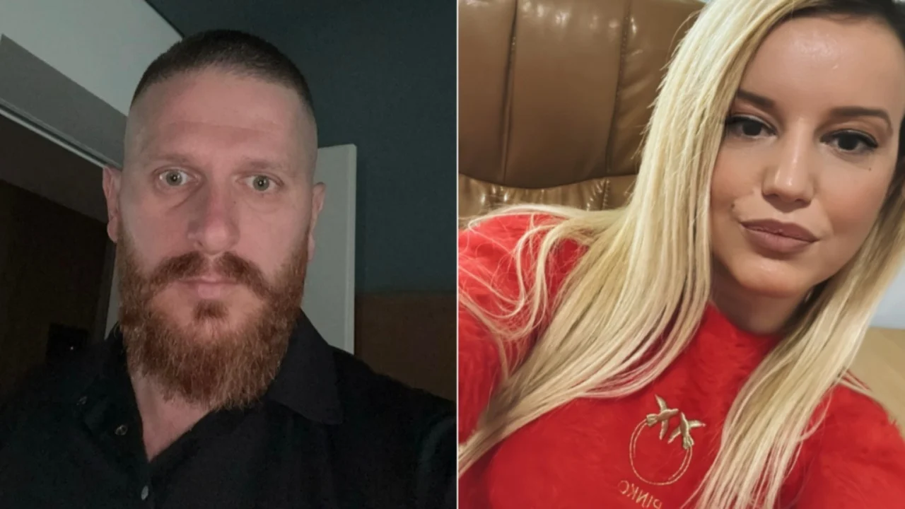 Shpallet në kërkim ish-shefi i AMP Durrës, që shantazhonte me portal drejtuesit e Policisë