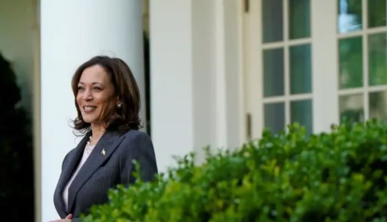 Kamala Harris ngushton listën e emrave për zëvendësin e saj, zbulohen dy figurat mes të cilëve do zgjedhë kandidatja