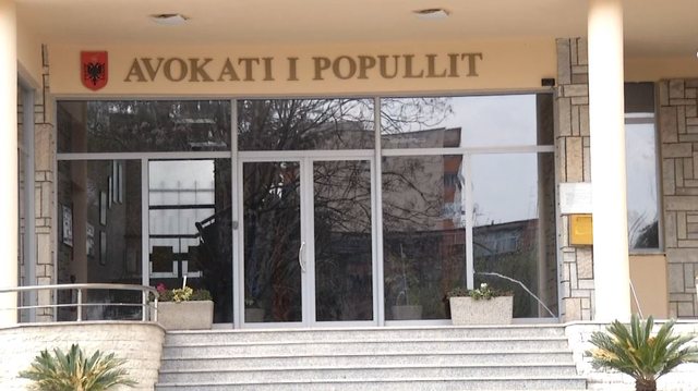 Vdekja e të riut në Pogradec, Avokati i Popullit shpreh shqetësimin, nis verifikimet për procedurat e autoriteteve