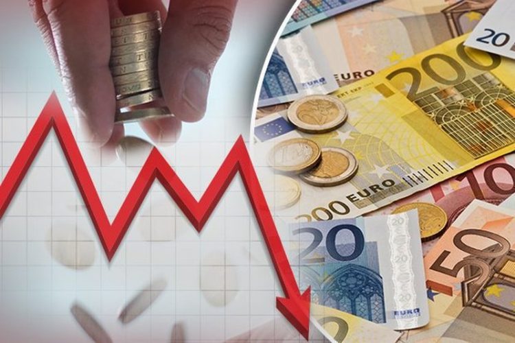 Këmbimi valutor 28 shtator/ Me sa blihen e shiten dollari dhe euro, çfarë ndodh me monedhat e tjera