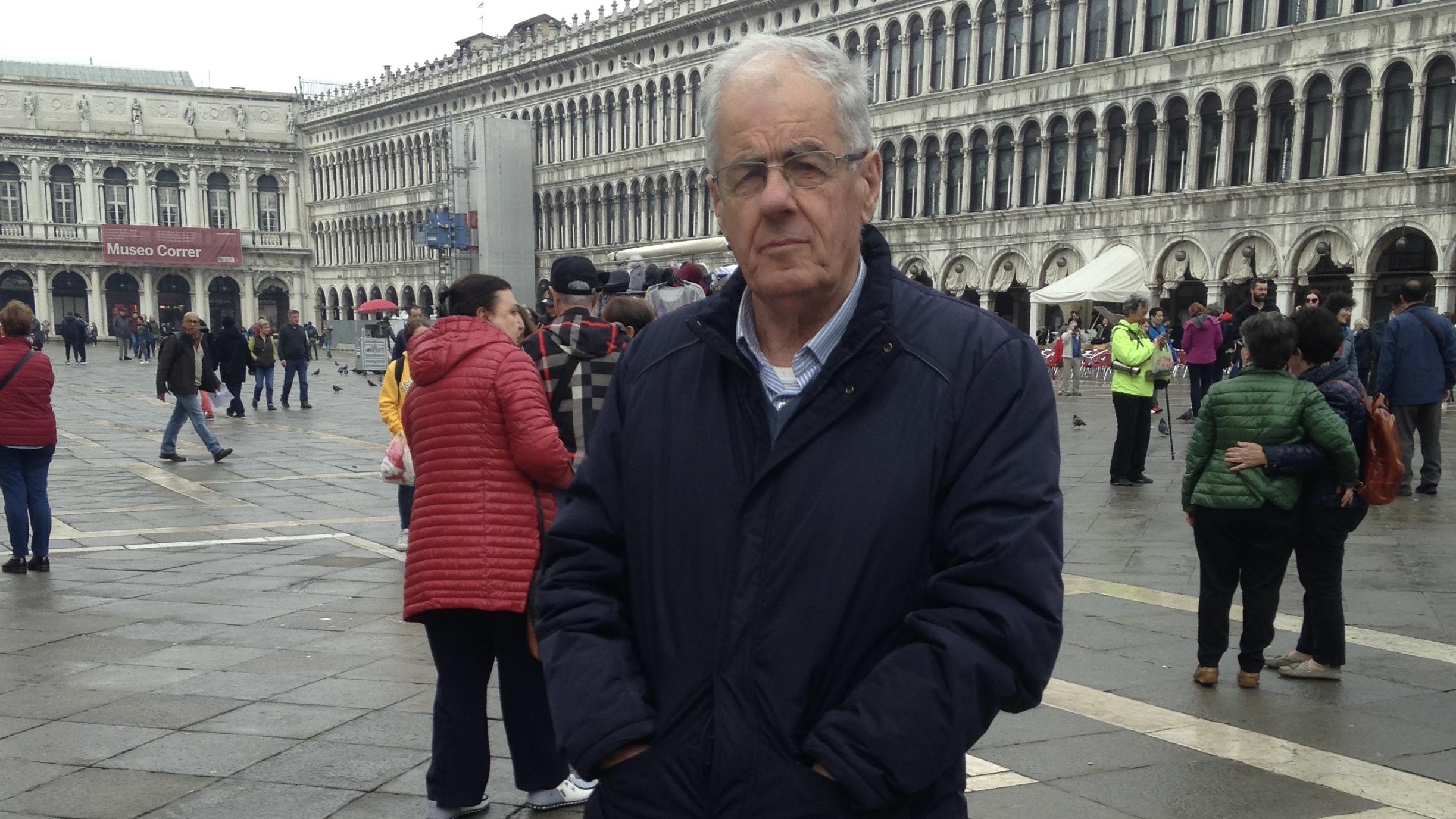 Ndahet nga jeta ish-drejtori i URT në Durrës