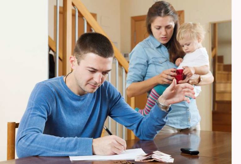 60% e familjeve në Shqipëri nuk kanë para të përballojnë shpenzime të papritura