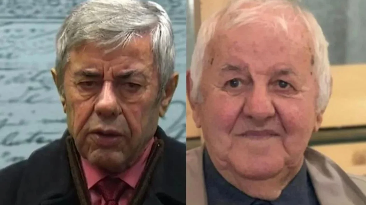 Nxorën trupin dhe pastruan gjakun, si dy infermieret e azilit tentuan të fshihnin vrasjen, 82-vjeçari u qëllua me bastun nga shoku i dhomës