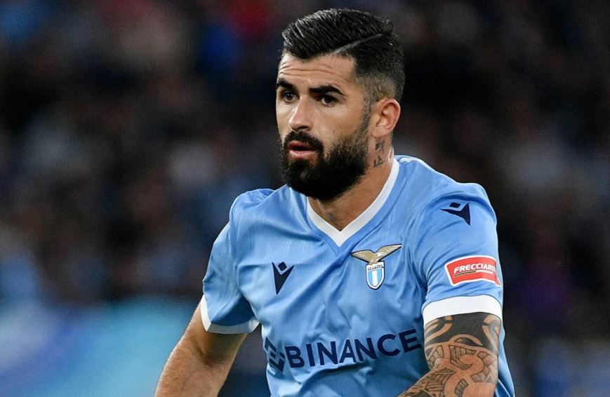 Lacio kërkon të largojë Elseid Hysajn, zbulohen motivet