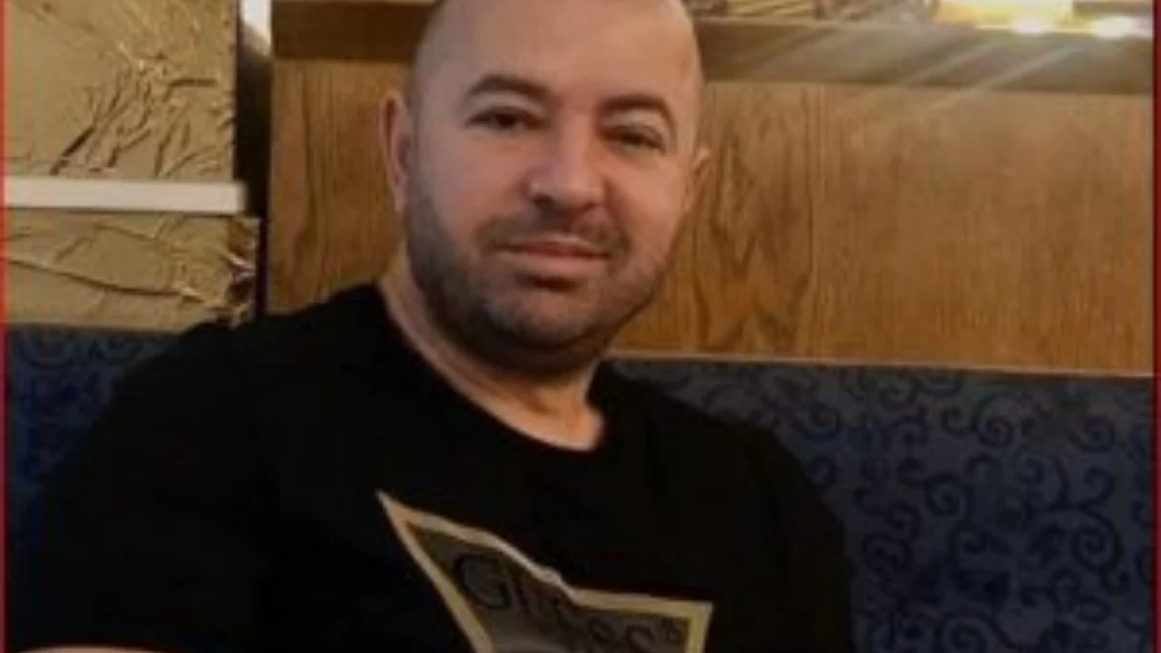 U arrestua në Durrës pas denoncimit të disa balerinave/ Lihet në burg pronari i rrjetit të klubeve të striptizmit