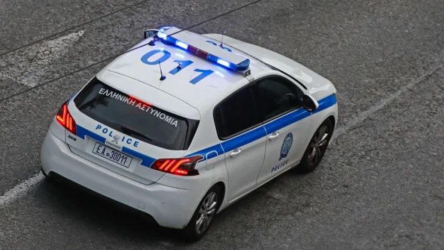 Emri/ Plagoset në Kretë durrsaku,  policia: E qëlluan për një femër