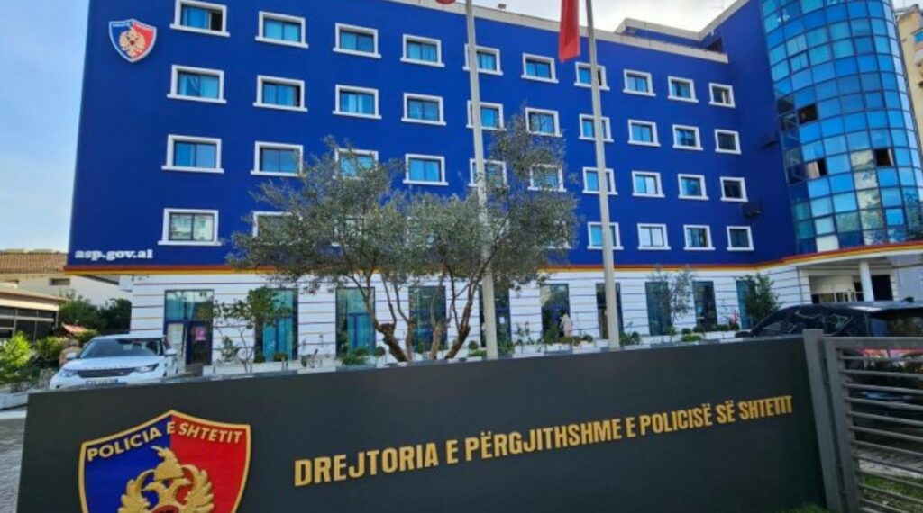 Prokuroria nisi hetim ndaj inspektorit për vrasjen e Progës, reagon Policia: Punonjësi i ka përmbushur detyrat funksionale