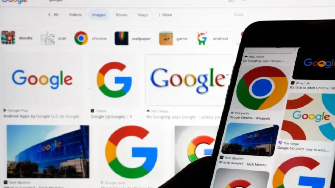 Gjykatësi në SHBA: Google ka shkelur ligjin me monopolin mbi kërkimet në internet